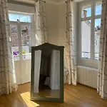 La Glaciere 3* Périgueux