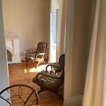 Bed and Breakfast La Glaciere
