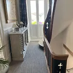 La Glaciere Bed and Breakfast