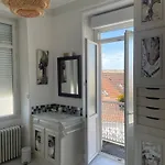 La Glaciere Bed and Breakfast Périgueux