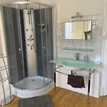 Bed and Breakfast La Glaciere Périgueux
