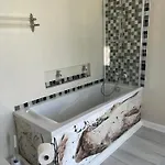 La Glaciere 3* Périgueux