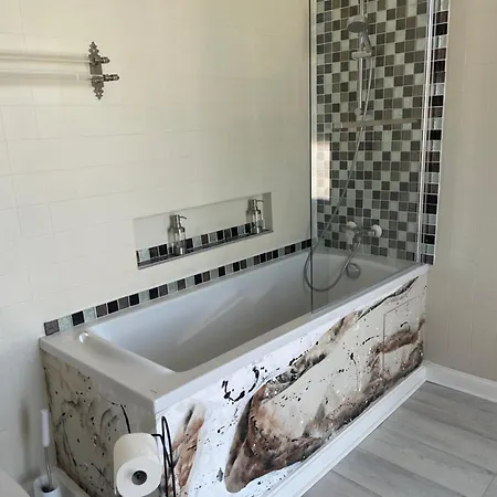 La Glaciere 3* Perigueux