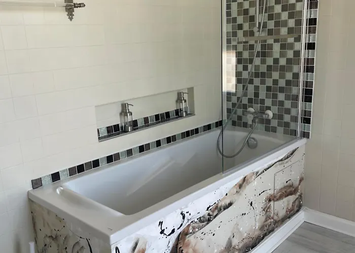 La Glaciere 3* Périgueux